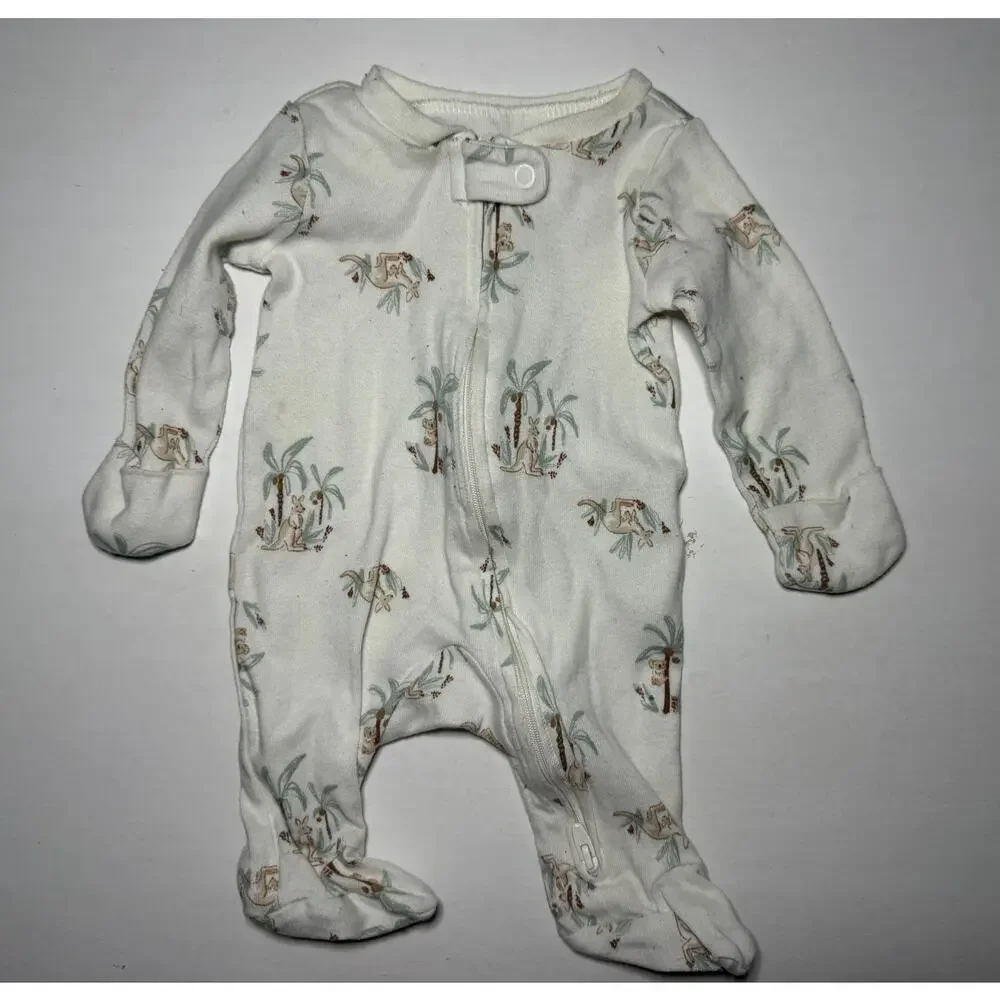 Carters bundle carter’s